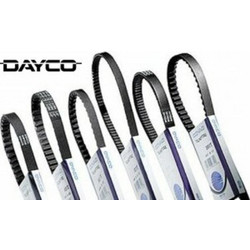 DAYCO Power CVT(TM) Transmission Belt