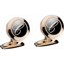 TWINS CHOPARD MAN 95014-0049 (2CM )