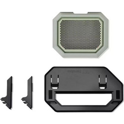 Thermaltake Chassis Stand Kit Tower 300 Matcha Plum Black Green Horizontal Use AC-074-ONJNAN-A1