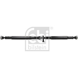 FEBI Bilstein 198942 - FEBI ΑΞΟΝΑΣ