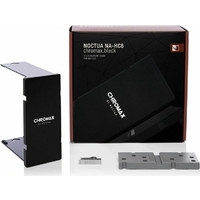 Διάφορα Ψύξης Noctua