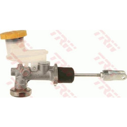 TRW PNB710