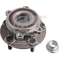 FEBI Bilstein 172478
