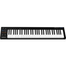 Nektar GX61 Midi Black