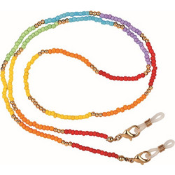 Moses. Glasses chain Αλυσίδα γυαλιών - MOSES-GnF