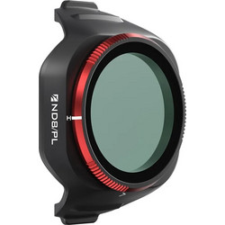 Freewell Φίλτρο ND8/PL για το DJI Mini 5 Pro