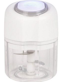 Livoo DOP226 Πολυκόπτης 200W 250ml