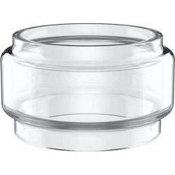 Ανταλλακτικό πυρέξ ZLIDE TOP GLASS TUBE 4.5ml by Innokin