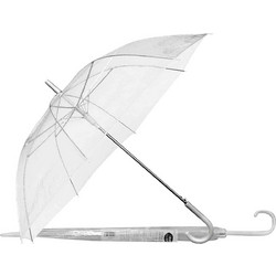 Ομπρέλα Διάφανη o92cm 4teen4ty 401252