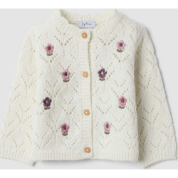 OVS BABY SWEATERS 2879068-OFF WHITE OffWhite