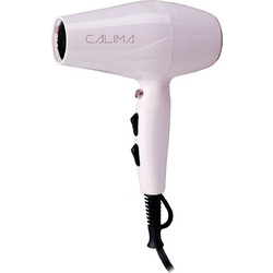 Eurostil Calima Πιστολάκι Μαλλιών Ionic 2300W Pink