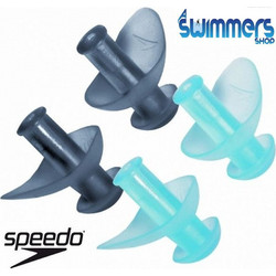 Speedo - Ergo Earplug