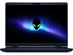 Dell Alienware 16x Aurora AC16251 (Ultra 9 290HX/32GB/2TB SSD/GeForce RTX 5070 8GB/Windows 11)
