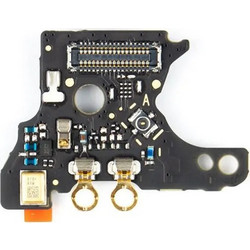 HUAWEI P20 DAUGHTER BOARD (ORI)