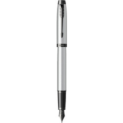 Στυλό 10246 FP Parker