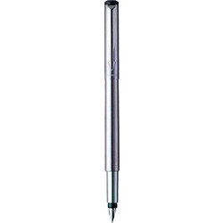 Στυλό 8702 FP Parker
