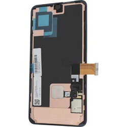 Google Pixel 8 LCD/Dig Black ORI