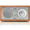Tivoli Model One Cherry / Silver