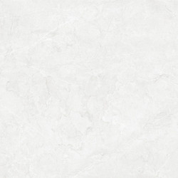 Gersa Natural Sense Blanco Matt 60x60 - Πλακάκι γρανίτη