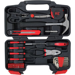 Spacer Tool Kit (SPT-HOUSE-39)