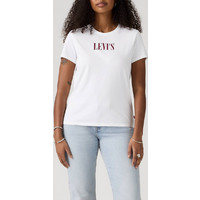 Γυναικεία T-Shirts