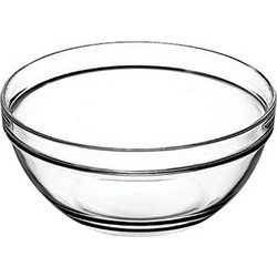 CHEF ΜΠΩΛ ΣΤΟΙΒΑΖΟΜΕΝΟ TEMP. 17.2ΕΚ. 1100CC P/720 SHR6 FLX24 PR.BC. (smA)