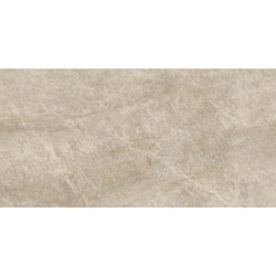 Gersa Taj Mahal Amber Polished 60x120 - Πλακάκι γρανίτη