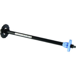 Spindle 24-in για HP