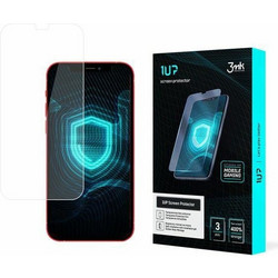 3MK 1UP Apple iPhone 12/12 Pro