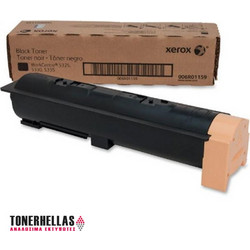 Xerox 006R01159 Black Toner