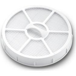 Karcher 2.863-238.0 vacuum accessory/supply Cylinder vacuum Filter