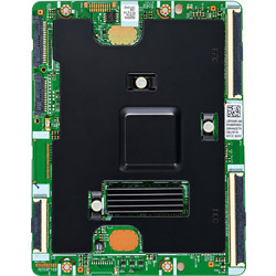 Samsung BN95-02064A Γνήσια Πλακέτα T-Con BN97-09254A για UE65JS9500 65