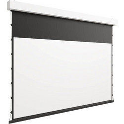 Lumene Lumene Coliseum Silent UHD 4K 400C APA2026-01008