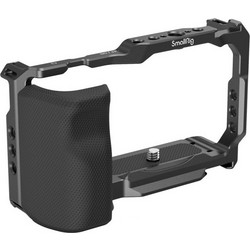 Camera cage SMALLRIG Sony ZV-E10 Grip