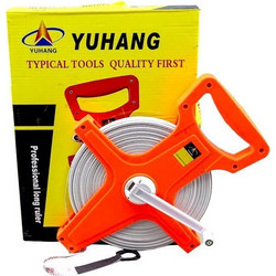 Μετροταινία ανοιχτή 20 μέτρα Yuhang - Μέτρο-6717-6717