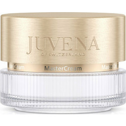Juvena Master Cream 75ml