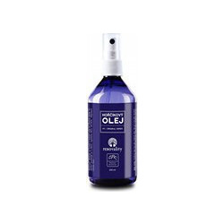 Renovality Λάδι 200ml