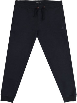 KAYAK Cotton Fleece Jogger Open