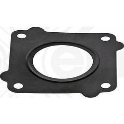 Elring 823.140