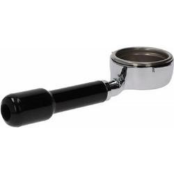 Astoria / Wega Bottomless Portafilter 58mm