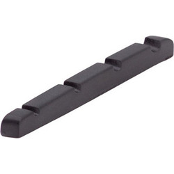 Graph Tech XL PT-4306-60 Multiscale Bass