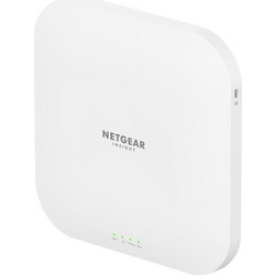 Netgear WAX620 Access Point WiFi 6 Dual Band (2.4 & 5GHz)