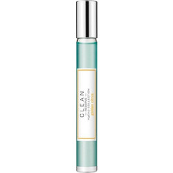 Clean, H2Eau, Άρωμα, Ουνισέξ, 10 ml