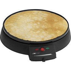 Clatronic CM-3372 Κρεπιέρα 29cm 900W