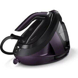 Philips PerfectCare PSG8160/30