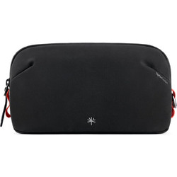 PGYTECH Tech Organizer Lite (Twilight Black)