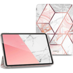 Supcase Cosmo Lite Marble (iPad Air 10.9" 2020)