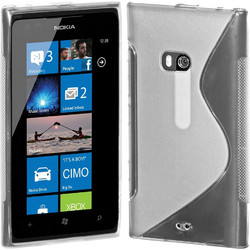 Nokia BP-6EW (Lumia 900)