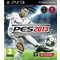 Pro Evolution Soccer 2013 PS3 Pro Evolution Soccer 2013 PS3