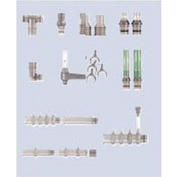 EHEIM ΣΥΝΔΕΣΕΙΣ ΕΞΟΔΟΥ ΣΩΛΗΝΩΝ ΓΙΑ SET 1&2
